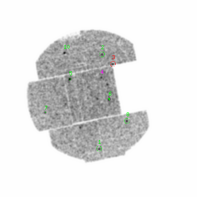 mos1 smooth0cl image