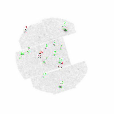 mos1 smooth0cl image