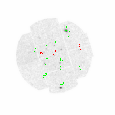 mos2 smooth0cl image