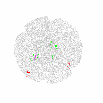 mos2 fullimagecl image