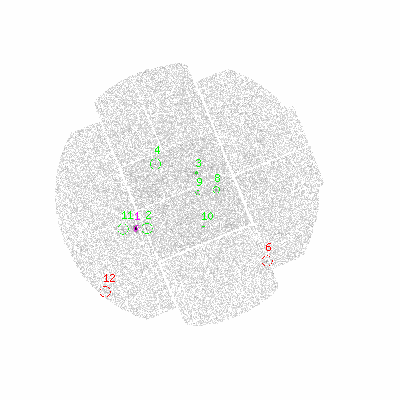 mos2 fullimagehcl image