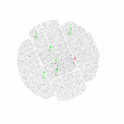 mos2 fullimagehcl image