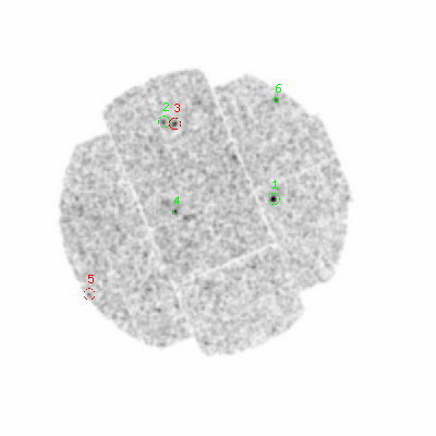 mos2 smooth0cl image