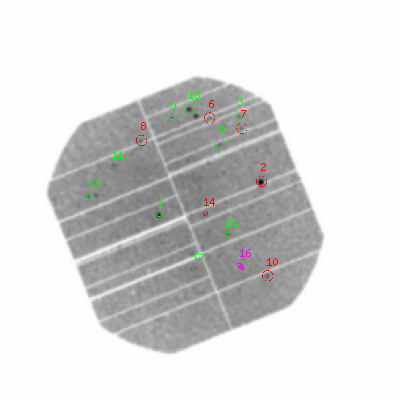 pn smooth0hcl image