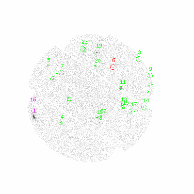 mos2 fullimagecl image