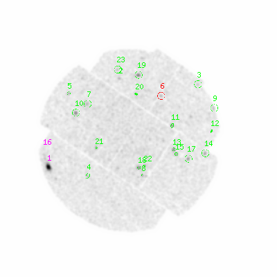 mos2 smooth0cl image