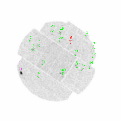 mos2 smooth0hcl image