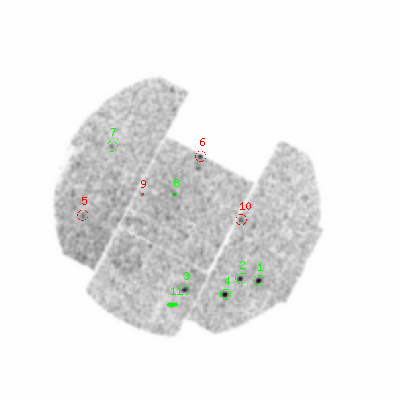 mos1 smooth0cl image