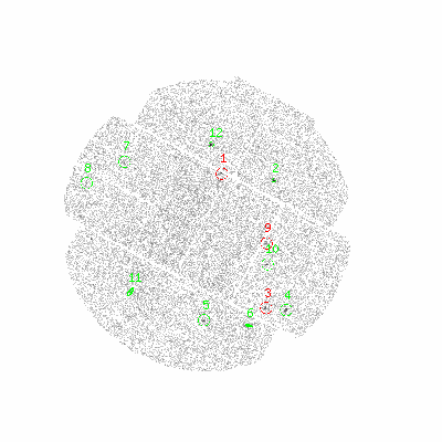 mos2 fullimage image