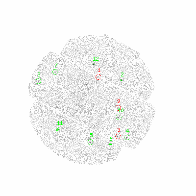 mos2 fullimagecl image