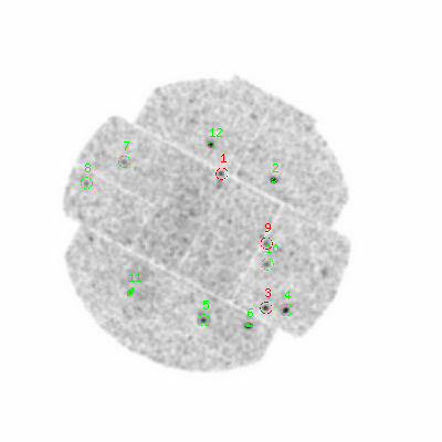 mos2 smooth0cl image