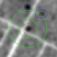 Source 21 Image