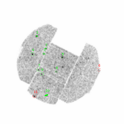 mos1 smooth0hcl image