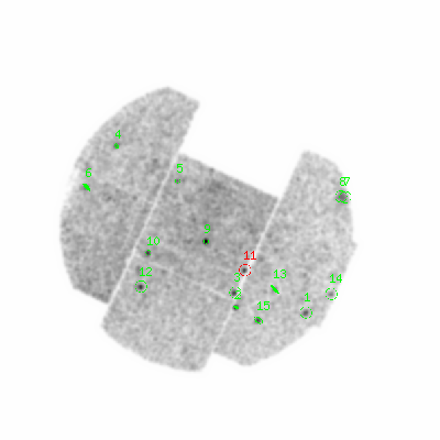 mos1 smooth0cl image