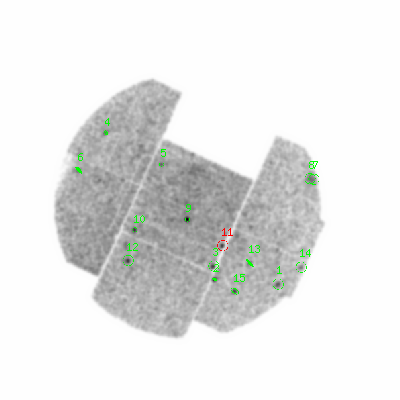 mos1 smooth0hcl image