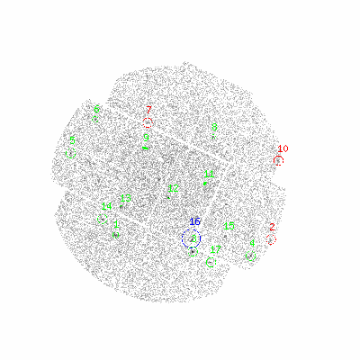 mos2 fullimagecl image