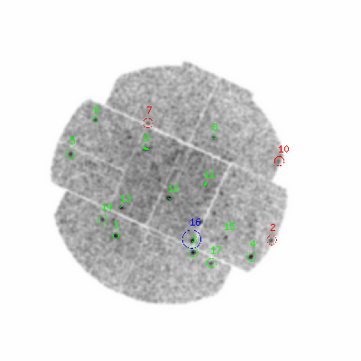 mos2 smooth0hcl image