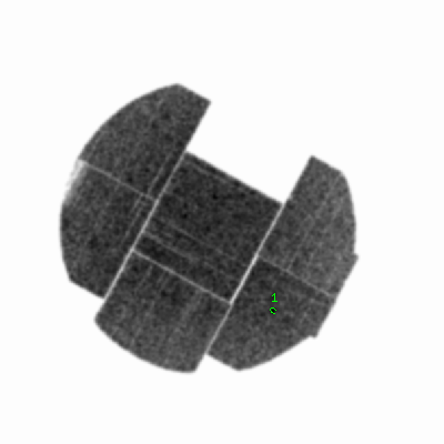 mos1 smooth0hcl image