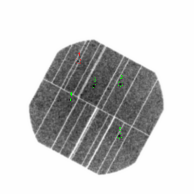 pn smooth0hcl image