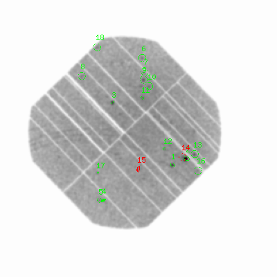 pn smooth0hcl image