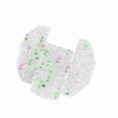 mos1 smooth0cl image