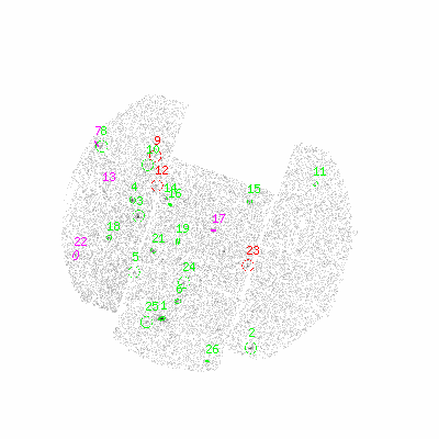 mos1 fullimagehcl image