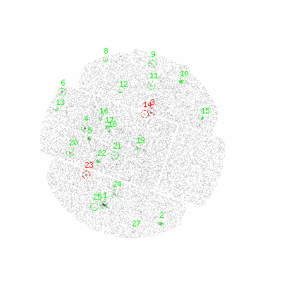 mos2 fullimage image