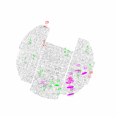 mos1 fullimage image