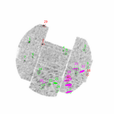 mos1 smooth0 image