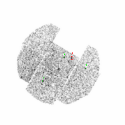 mos1 smooth0cl image