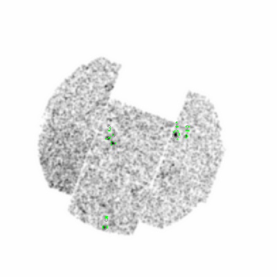 mos1 smooth0cl image