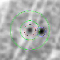 Source 1 Image
