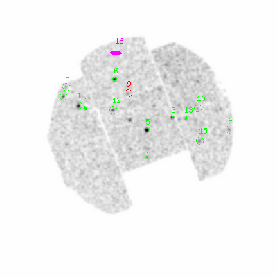 mos1 smooth0cl image