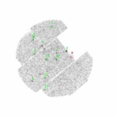 mos1 smooth0cl image