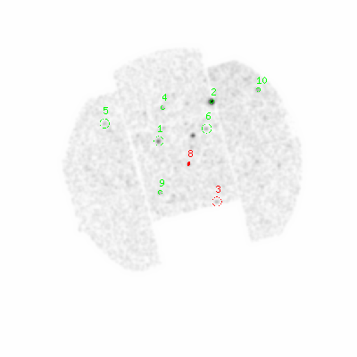 mos1 smooth0hcl image