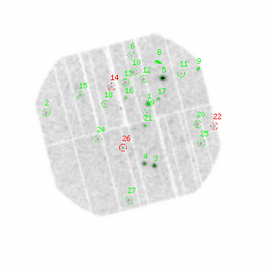 pn smooth0hcl image