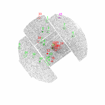 mos1 fullimagehcl image