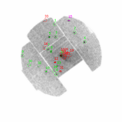 mos1 smooth0 image