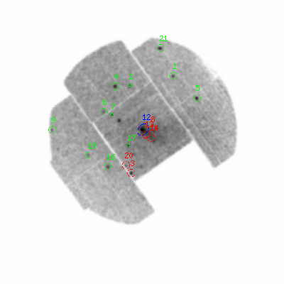 mos1 smooth0hcl image