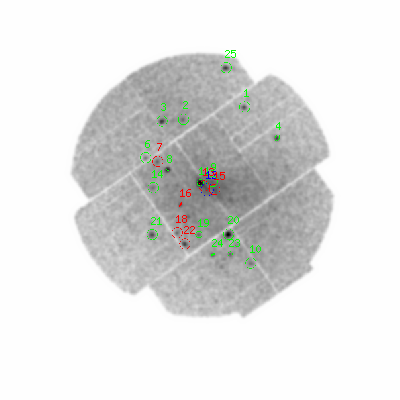 mos2 smooth0hcl image