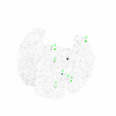 mos1 smooth0hcl image