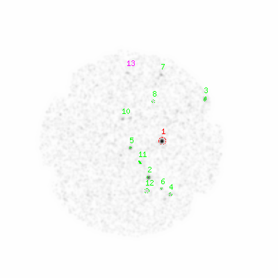 mos2 smooth0cl image