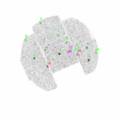 mos1 smooth0hcl image