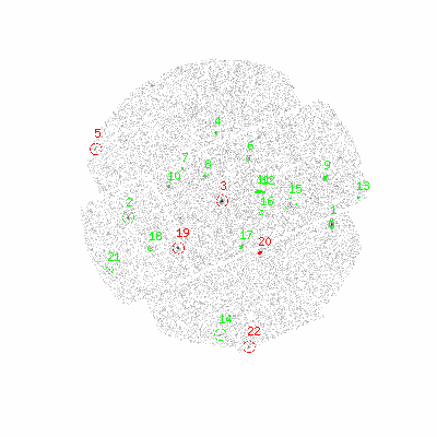 mos2 fullimage image