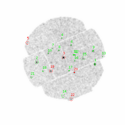 mos2 smooth0hcl image