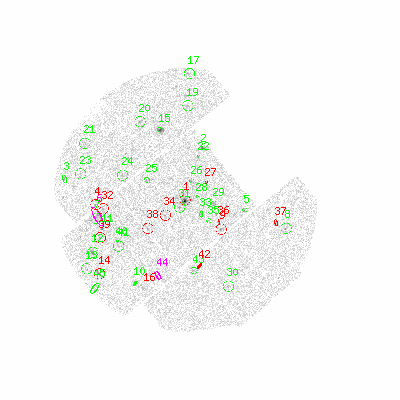 mos1 fullimagehcl image