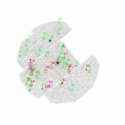 mos1 smooth0 image