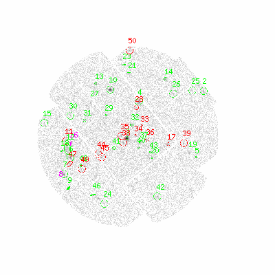 mos2 fullimagecl image