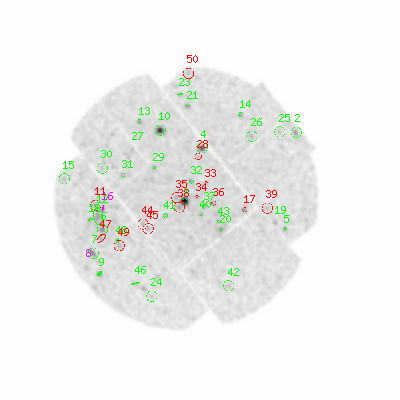 mos2 smooth0cl image