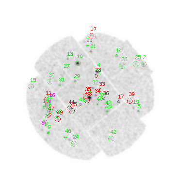 mos2 smooth0 image